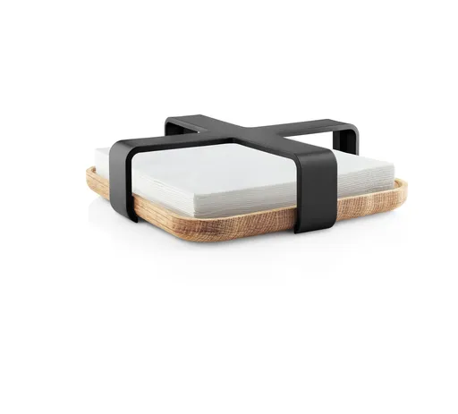 Suport de șervețele Nordic kitchen - Eva Solo