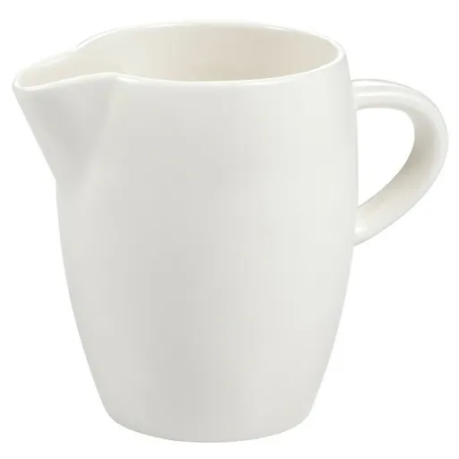 Recipient smântănă Tescoma ALL FIT ONE, 180 ml