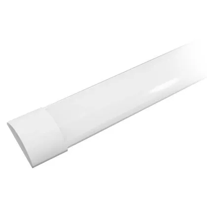 Corp iluminat LED 50W 150CM 6500K alb RECE, cip CREE V-TAC SKU-203556