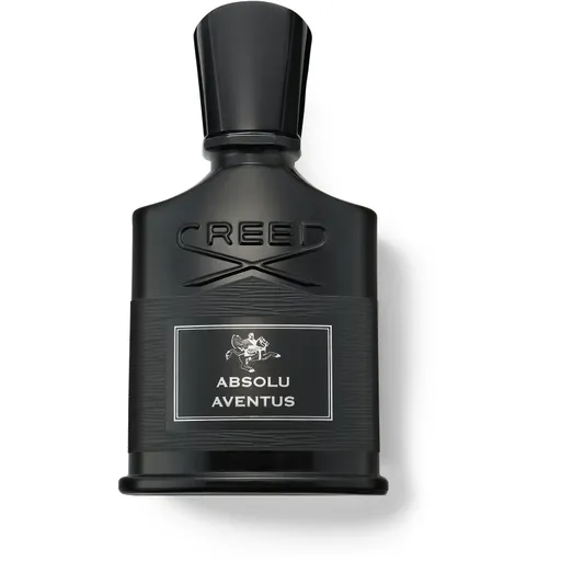 Creed Absolu Aventus Eau de Parfum pentru bărbați 50 ml