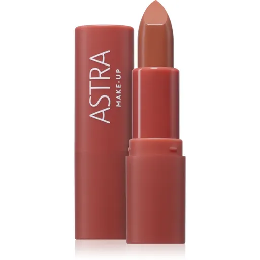 Astra Make-up Lip Creamynal ruj crema culoare 0006 clarck 4 g