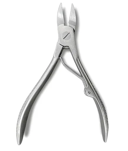 Cleste Pedichiura Mijlociu, din Otel Idea - 152