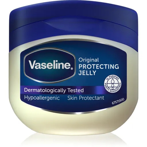 Vaseline Original vaselina cosmetica 250 ml