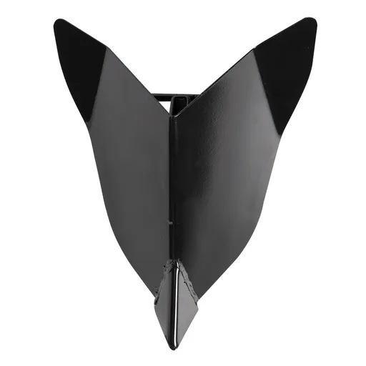 Rarita Fixa Detoolz DZ-M113