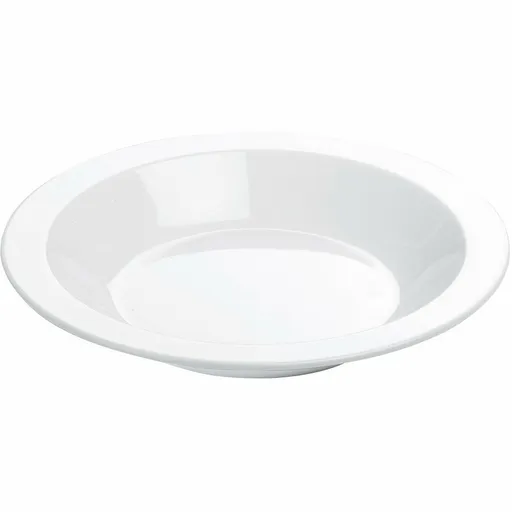 Farfurie adâncă Tescoma GUSTITO, 22 cm