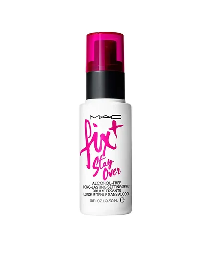 MAC Cosmetics Spray de fixare pe termen lung Fix+ Stay Over 100 ml