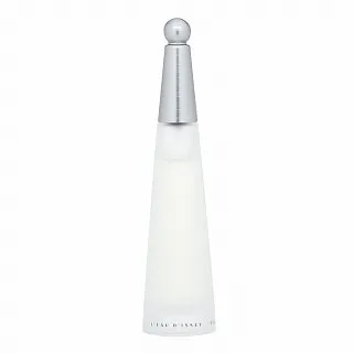 Issey Miyake L´eau D´issey eau de Toilette pentru femei 25 ml