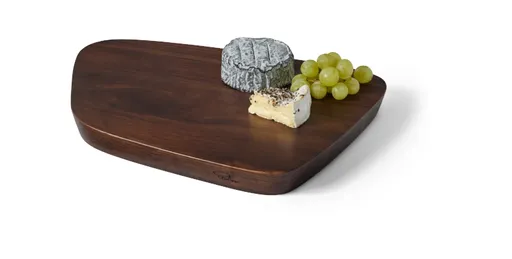 Tocător Kap, mărimea S - Philippi