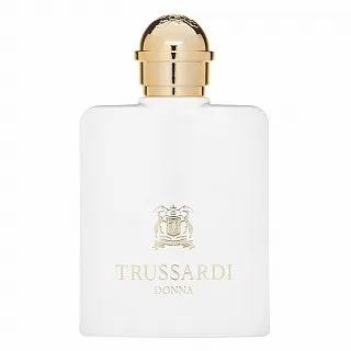 Trussardi Donna 2011 eau de Parfum pentru femei 50 ml