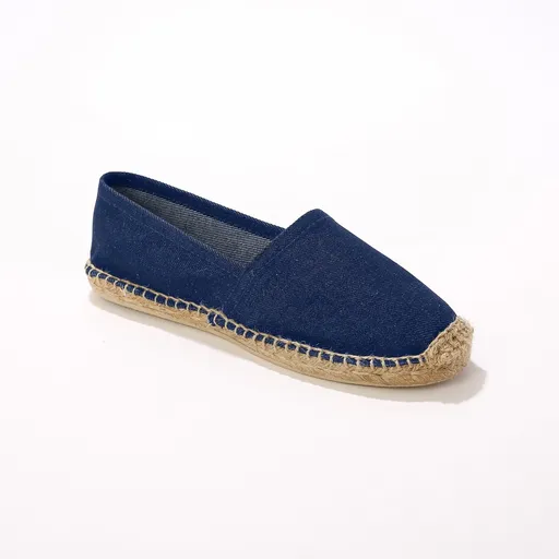 Espadrile Indian Summer