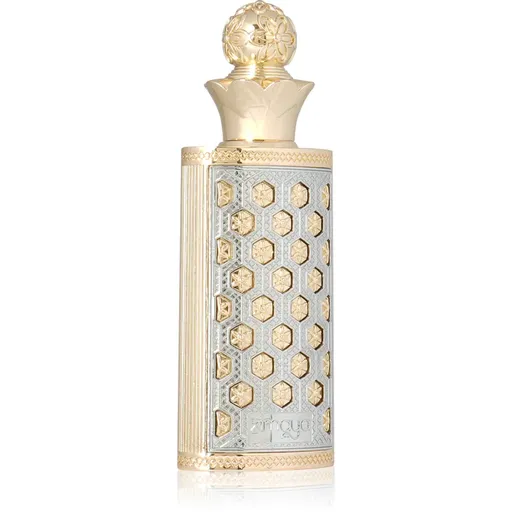 Zimaya Nojoum ulei parfumat unisex 18 ml