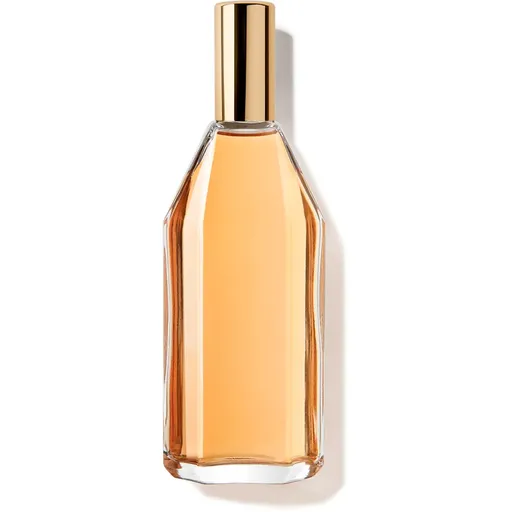 GUERLAIN Shalimar Eau de Parfum rezerva pentru femei 50 ml