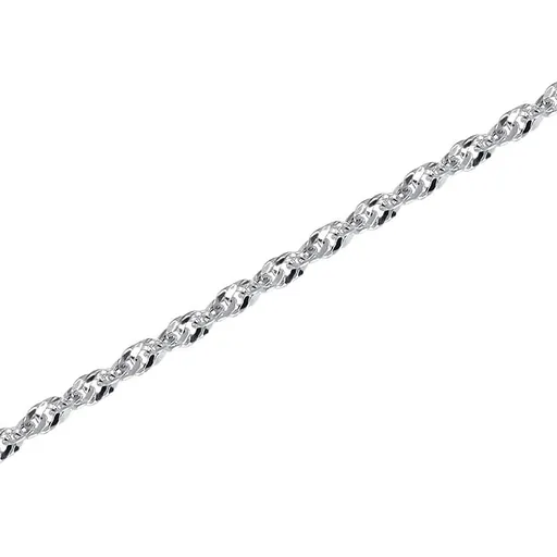 Soliter Lanț de aur pentru femei Lambada 42 cm 271 115 00175