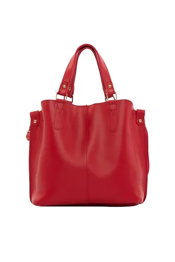 Geanta de umar, 2918, Bagmori