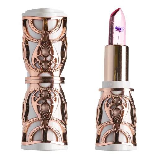 Ruj floare Gold Y37A Rbory