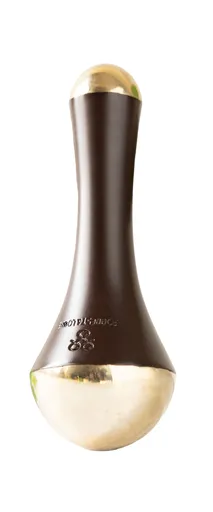 Forrest & Love Baghetă de masaj Kansa Wand