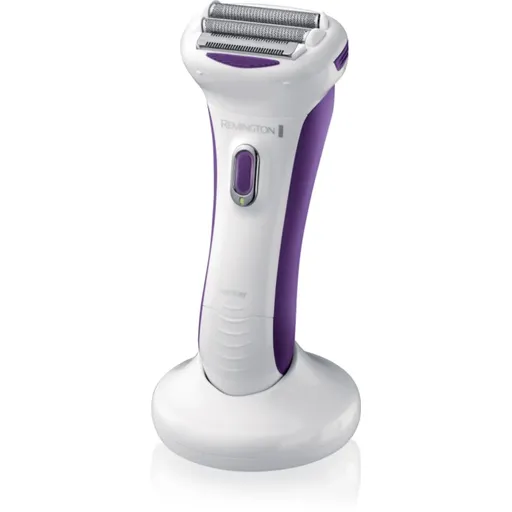 Remington Smooth & Silky WDF5030 aparat de ras 1 buc