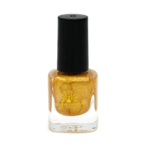 Oja pentru Stampila 5 ml, Gold, TPO Free