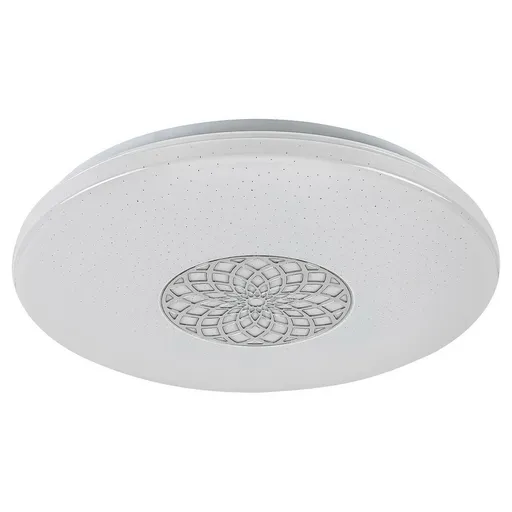 Plafonieră LED SMART Rabalux 5364 Ophelia