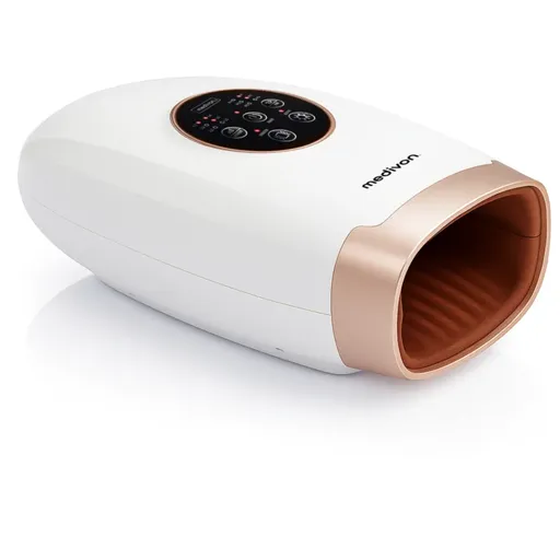 Medivon Hand aparat pentru masaj de maini 1 buc