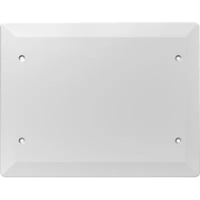 Modul capac decorativ doze PM72, TEM Modul TEM-DM75-U