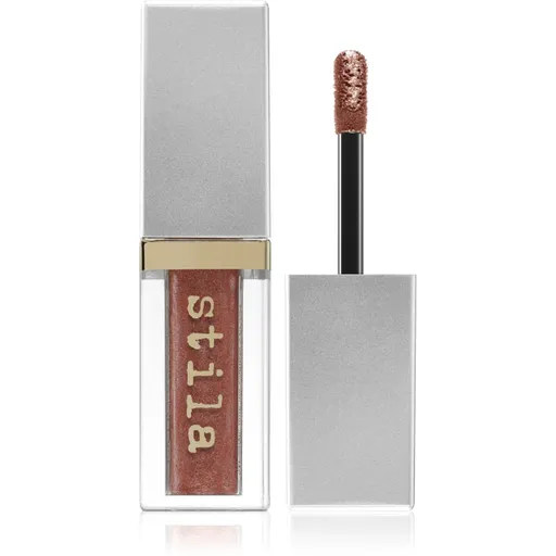 Stila Cosmetics Glisten & Glow lichid fard ochi 4.5 ml