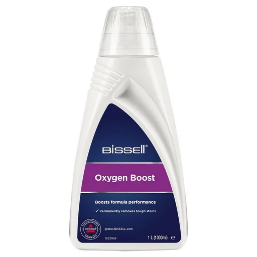Bissell Oxygen Boost - SpotClean, 1 l