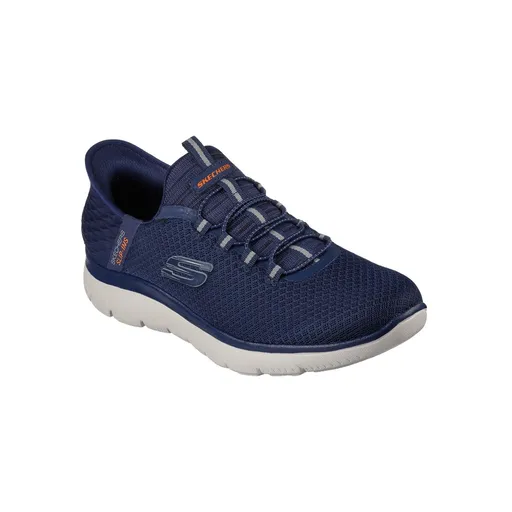 SKETCHERS Pantofi sport Pantofi sport - Summits