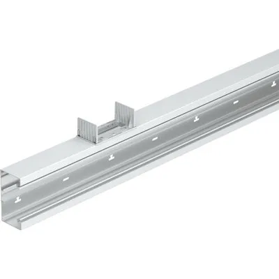 Elem cot T MA 130x65 alb, TEM Modul TEM-RT45PW-U