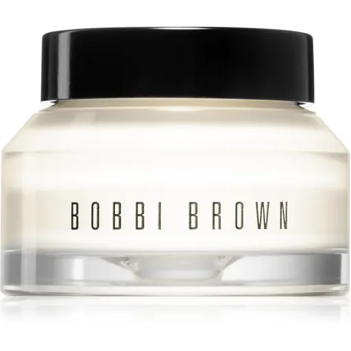 Bobbi Brown Vitamin Enriched Face Base baza de vitamine sub machiaj 50 ml
