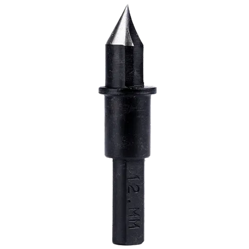 Perforator Pentru Conducta Principala Pe Si Pvc Pentru Orificii Coliere De Bransare,Dimensiune 12 mm, Colier 3/4"