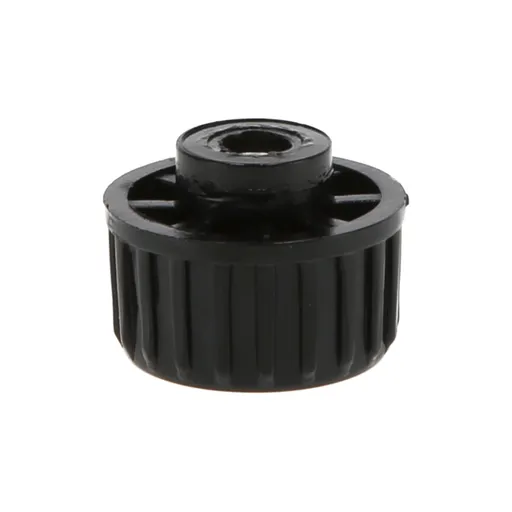 Klarstein Picior -  Barossa 41/54/91, Vinamour 46/54/79