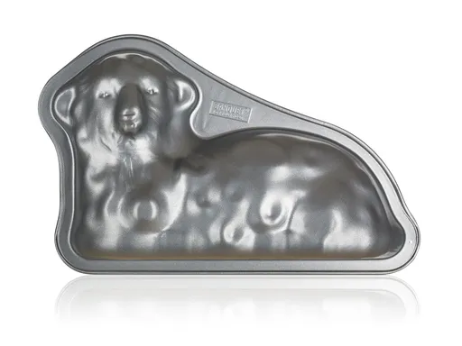 Formă de copt miel 29 cm