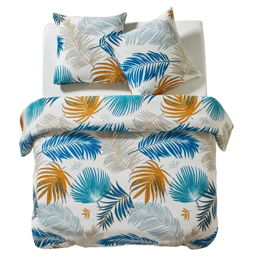 Lenjerie de pat Palma