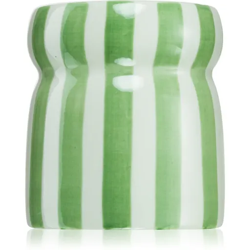 Paddywax Cabana Bora Bora lumânare parfumată 184 g