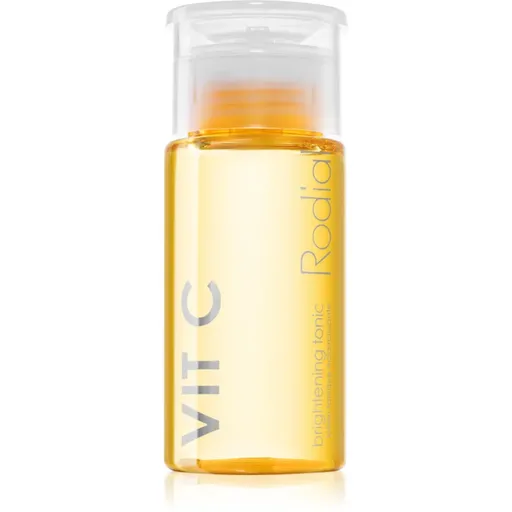 Rodial Vit C Brightening Tonic tonic pentru fata cu vitamina C 100 ml