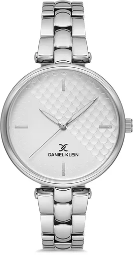 Daniel Klein Ceas analogic DK12556-1