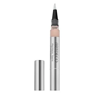 Artdeco Perfect Teint Concealer corector lichid pentru o piele luminoasă și uniformă 03 Peach 2 ml