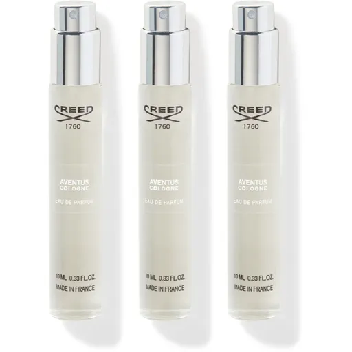 Creed Aventus Cologne set unisex