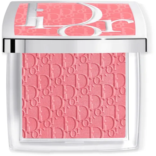 DIOR Backstage Rosy Glow blush cu efect iluminator culoare 077 Candy 4.5 g