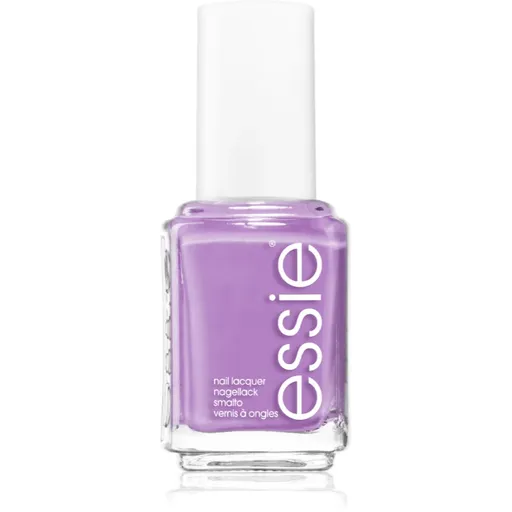 essie nails lac de unghii culoare 102 Play Date 13.5 ml