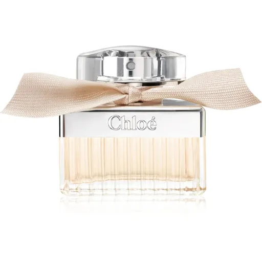 Chloé Chloé Eau de Parfum pentru femei 30 ml