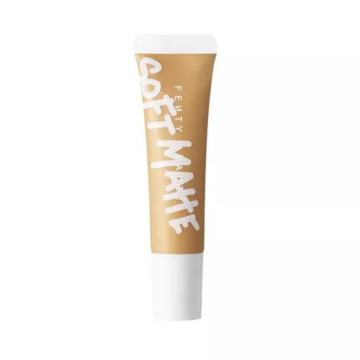 Fenty Beauty Make-up matifiant Pro Filt`r (Soft Matte Foundation Mini) 12 ml 310