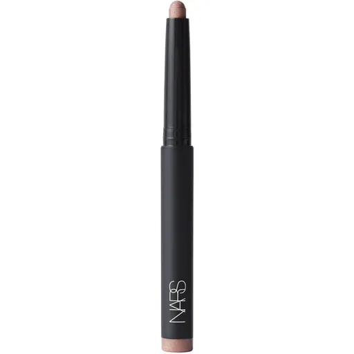 NARS Total Seduction Eyeshadow Stick creion pentru ochi culoare LIVING SIN 1.6 g