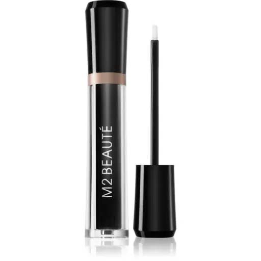 M2 Beauté Eye Care ser pentru sprâncene 4 ml