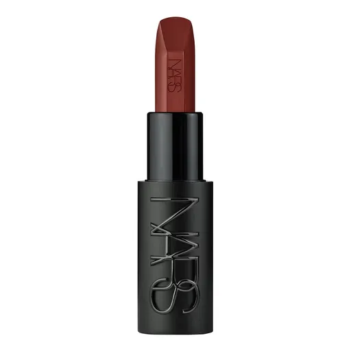 NARS Ruj cu efect de lungă durată (Explicit Lipstick) 3,8 g 807 On Top