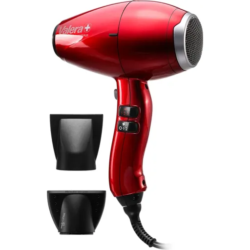 Valera Swiss Nano 9400 Plus RC uscator de par 1 buc