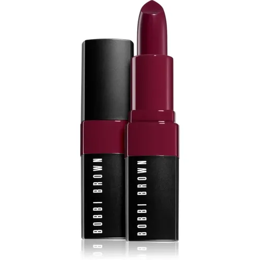 Bobbi Brown Crushed Lip Color ruj hidratant culoare - Plum 3,4 g