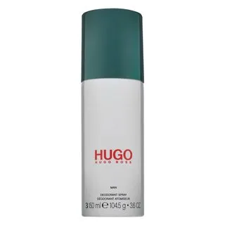 Hugo Boss Hugo deospray bărbați 150 ml