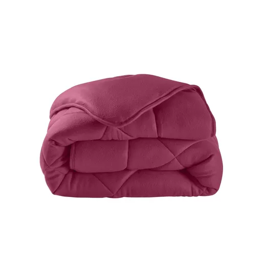 Pătură din fleece 350 g/m2